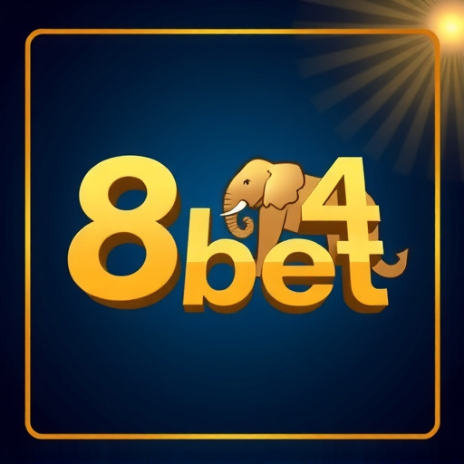 84 Bet
